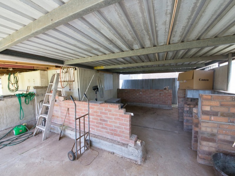 18 Hay Street, Dubbo NSW 2830