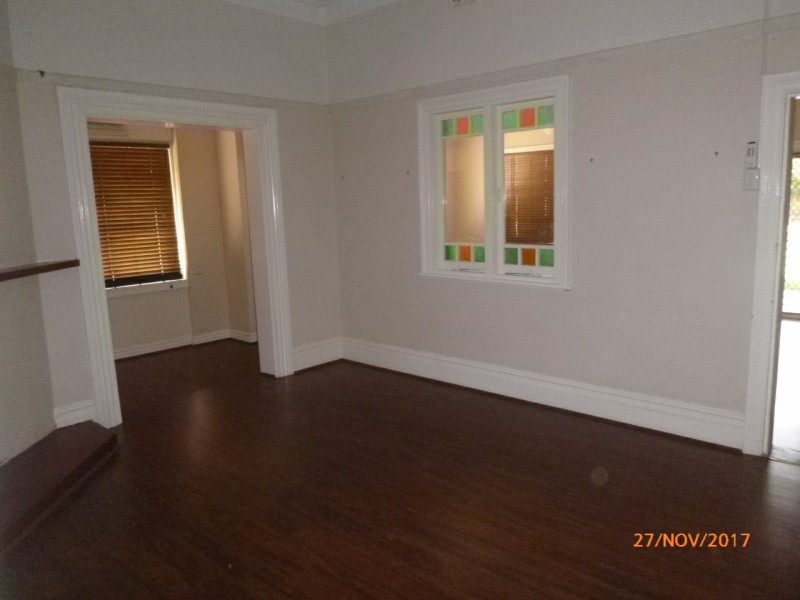 202 Fitzroy Street, Dubbo NSW 2830