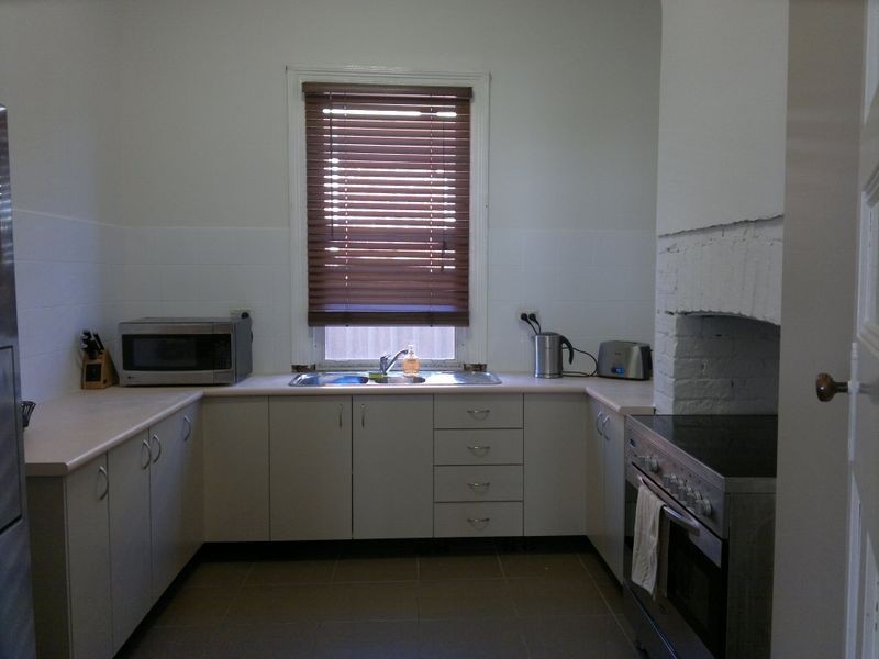 202 Fitzroy Street, Dubbo NSW 2830