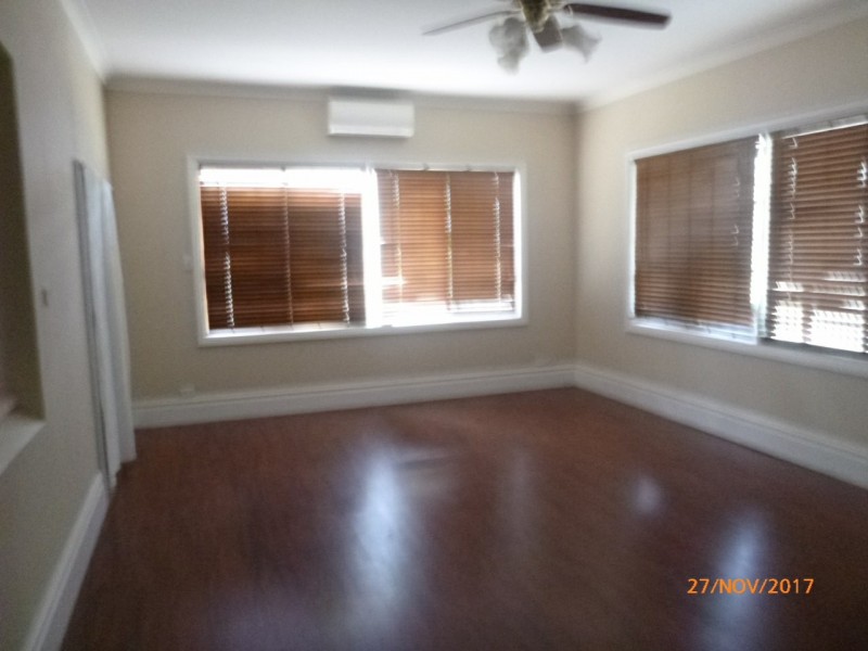 202 Fitzroy Street, Dubbo NSW 2830