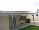 202 Fitzroy Street, Dubbo NSW 2830