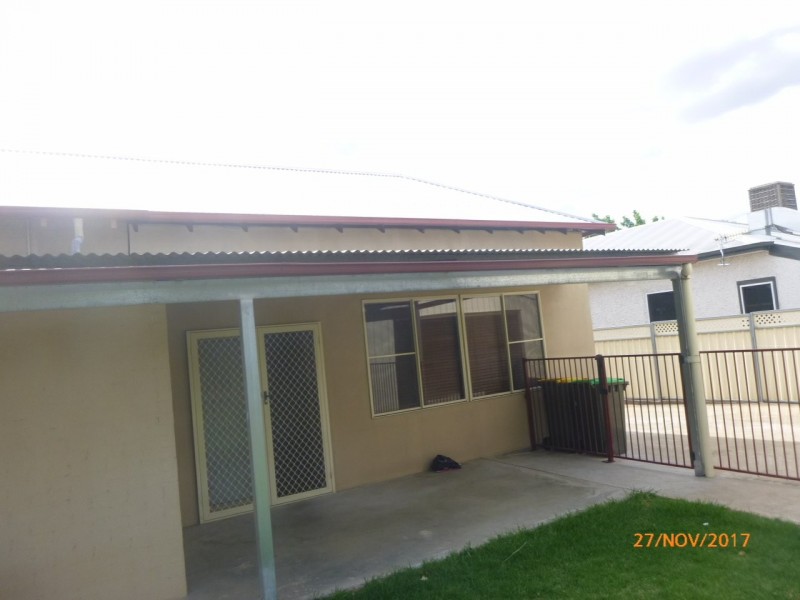 202 Fitzroy Street, Dubbo NSW 2830