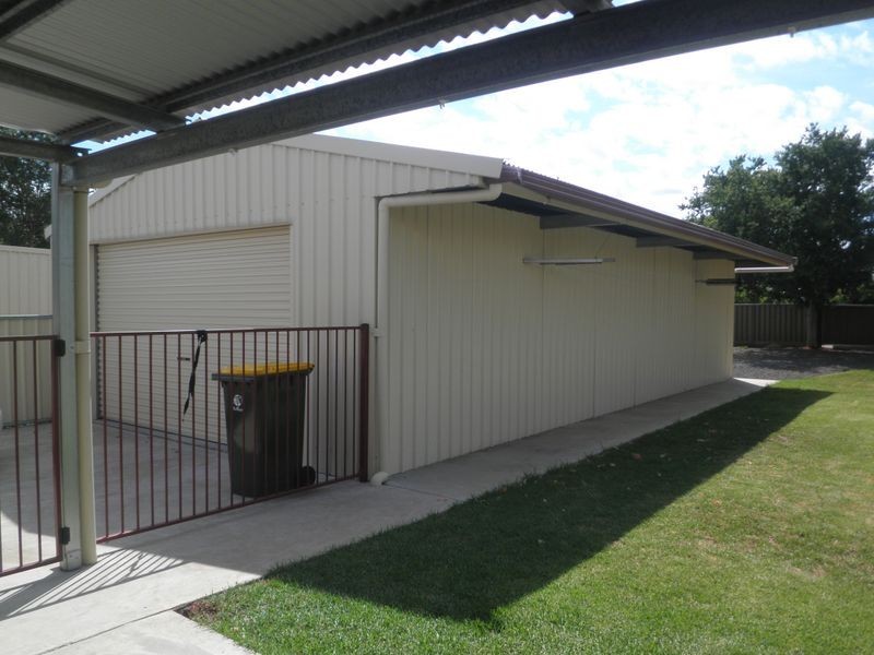 202 Fitzroy Street, Dubbo NSW 2830