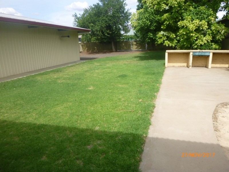 202 Fitzroy Street, Dubbo NSW 2830