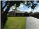 8 Lago Court, Dubbo NSW 2830