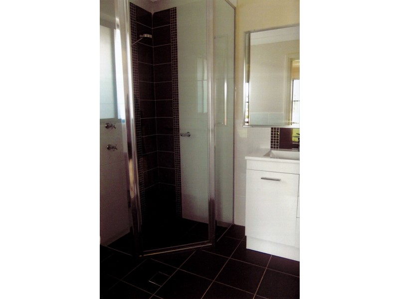 8 Lago Court, Dubbo NSW 2830