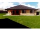 8 Lago Court, Dubbo NSW 2830
