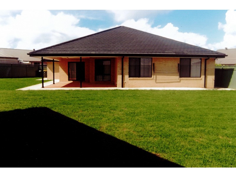 8 Lago Court, Dubbo NSW 2830