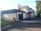 8/21 Baird Street, Dubbo NSW 2830