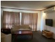 8/21 Baird Street, Dubbo NSW 2830