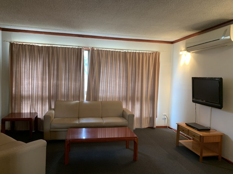 8/21 Baird Street, Dubbo NSW 2830