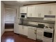 8/21 Baird Street, Dubbo NSW 2830