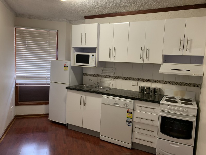 8/21 Baird Street, Dubbo NSW 2830