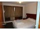 8/21 Baird Street, Dubbo NSW 2830