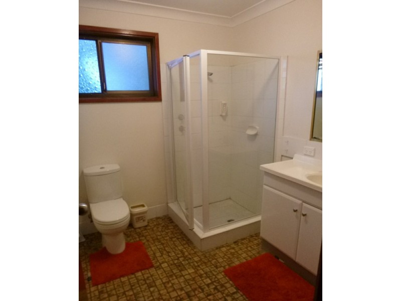 8/21 Baird Street, Dubbo NSW 2830