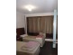 8/21 Baird Street, Dubbo NSW 2830