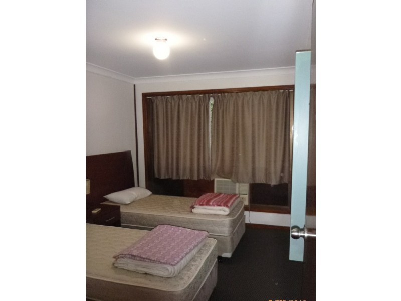 8/21 Baird Street, Dubbo NSW 2830