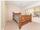 2 Nona Place, Dubbo NSW 2830