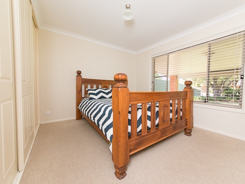 2 Nona Place, Dubbo NSW 2830