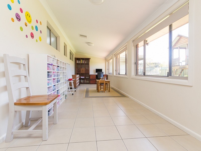 2 Nona Place, Dubbo NSW 2830