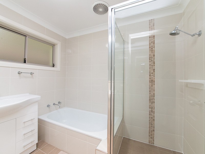 2 Nona Place, Dubbo NSW 2830