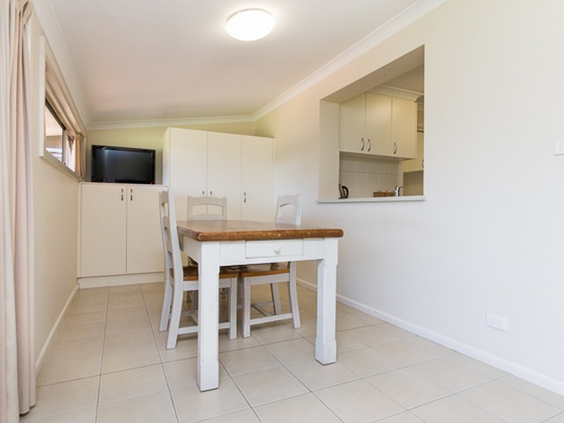 2 Nona Place, Dubbo NSW 2830