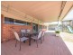 2 Nona Place, Dubbo NSW 2830