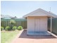 2 Nona Place, Dubbo NSW 2830
