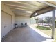 2 Nona Place, Dubbo NSW 2830