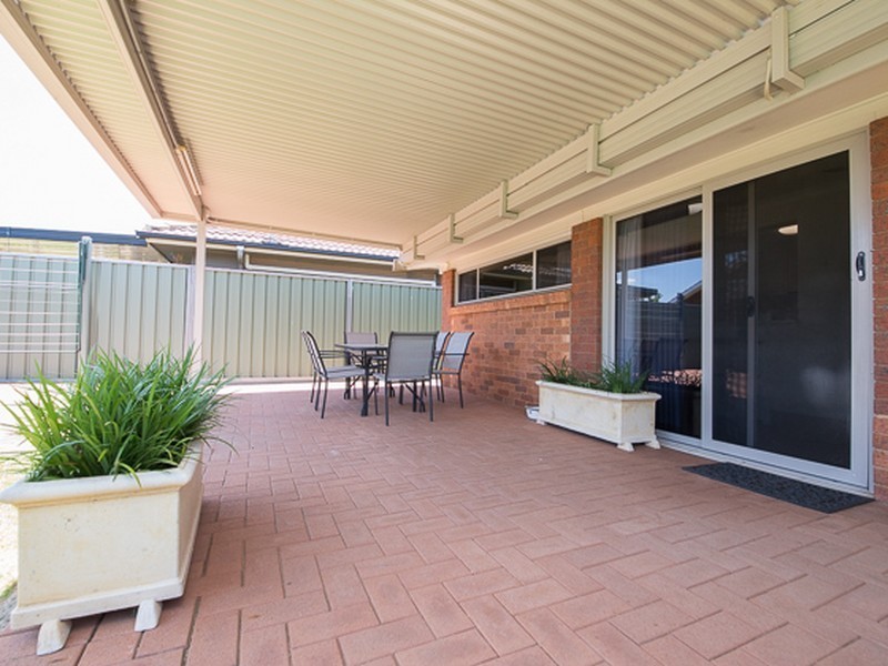 2 Nona Place, Dubbo NSW 2830