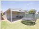 2 Nona Place, Dubbo NSW 2830