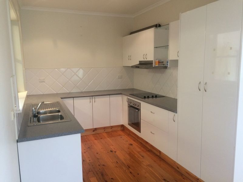 33 Caroline Street, Dubbo NSW 2830