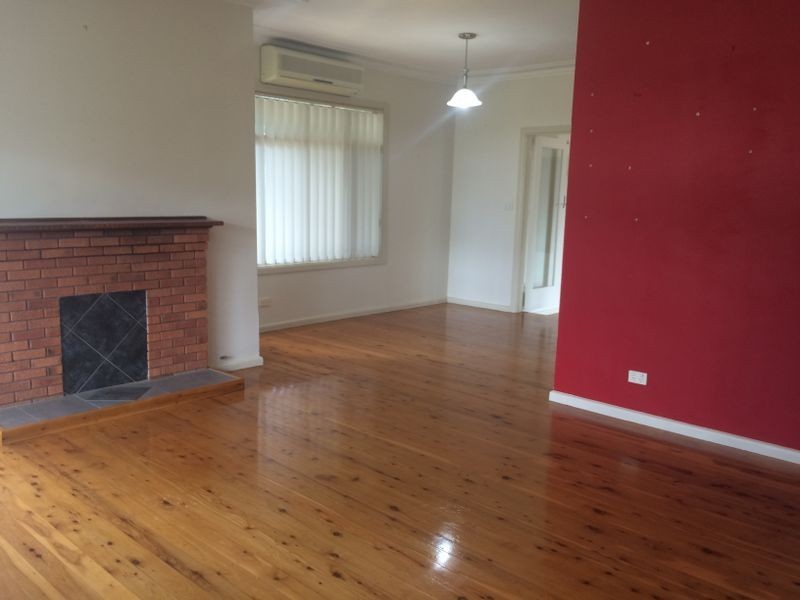 33 Caroline Street, Dubbo NSW 2830