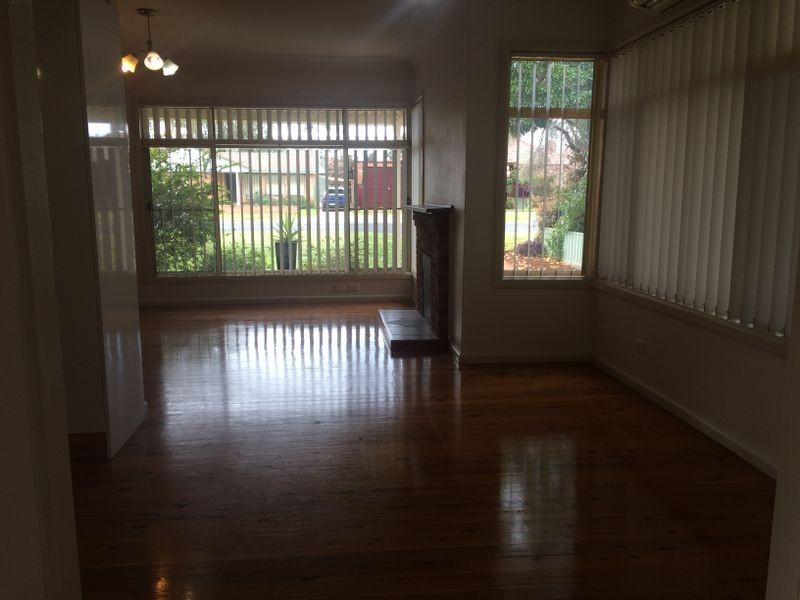 33 Caroline Street, Dubbo NSW 2830