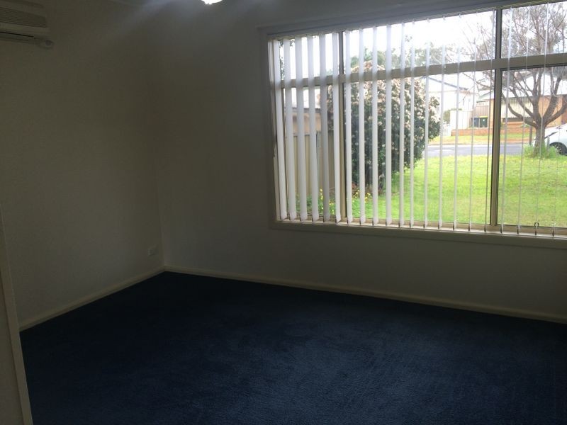 33 Caroline Street, Dubbo NSW 2830