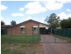 446 Wheelers Lane, Dubbo NSW 2830
