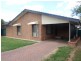 446 Wheelers Lane, Dubbo NSW 2830