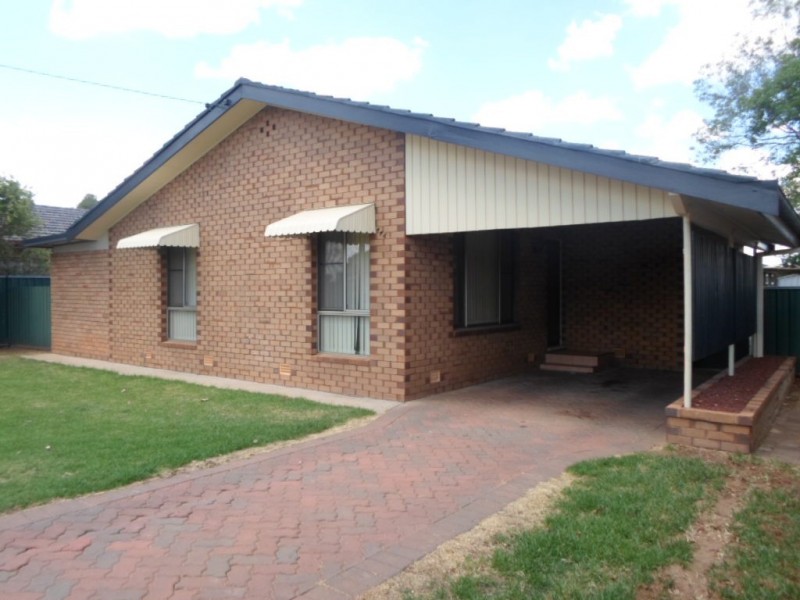 446 Wheelers Lane, Dubbo NSW 2830
