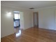446 Wheelers Lane, Dubbo NSW 2830