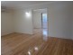 446 Wheelers Lane, Dubbo NSW 2830