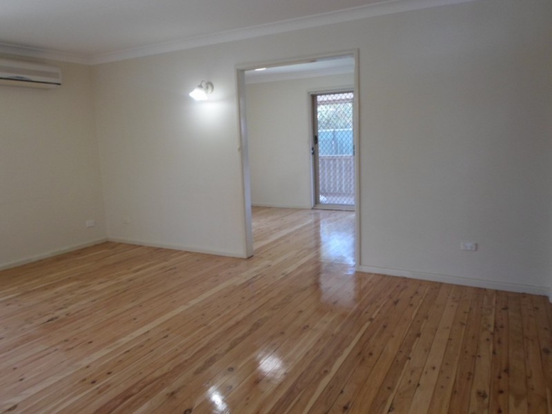 446 Wheelers Lane, Dubbo NSW 2830