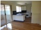 446 Wheelers Lane, Dubbo NSW 2830