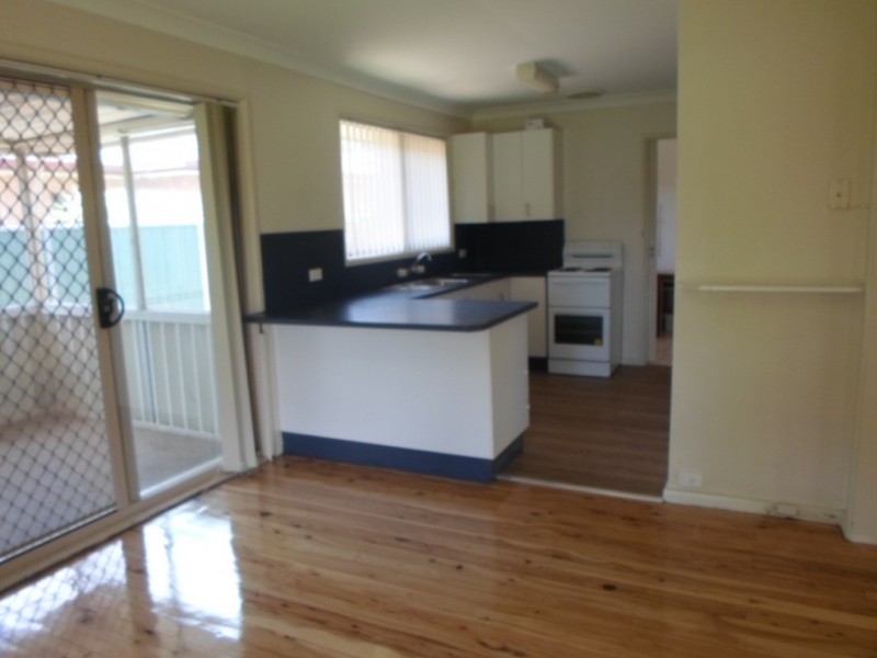 446 Wheelers Lane, Dubbo NSW 2830