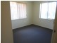 446 Wheelers Lane, Dubbo NSW 2830