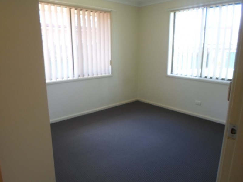 446 Wheelers Lane, Dubbo NSW 2830