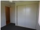 446 Wheelers Lane, Dubbo NSW 2830