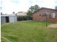 446 Wheelers Lane, Dubbo NSW 2830