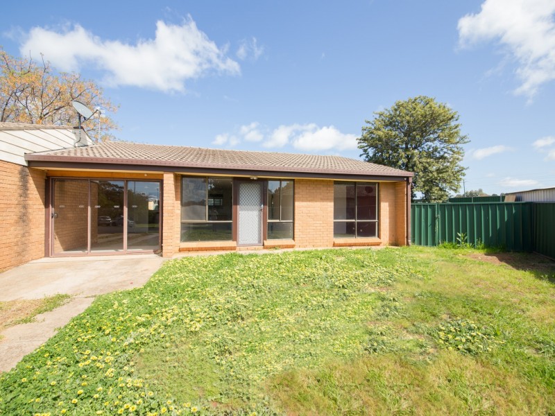 5B Highview Place, Dubbo NSW 2830
