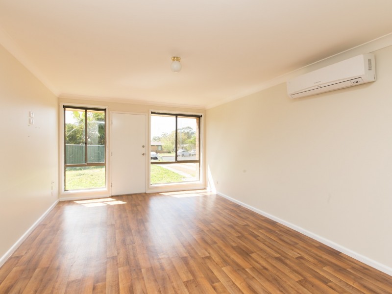 5B Highview Place, Dubbo NSW 2830