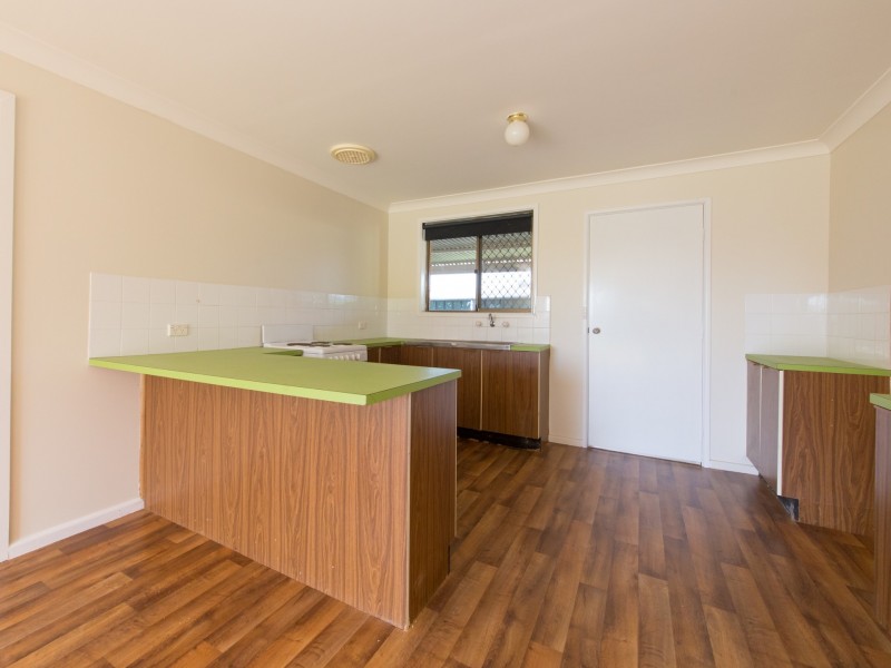 5B Highview Place, Dubbo NSW 2830